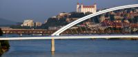 Bratislava 17